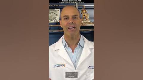 mpMRI: Avoid 75% Unnecessary Prostate Biopsies!