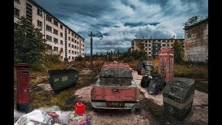 Can You Escape Deserted Town 2 Walkthrough [Odd1 Apps] screenshot 4