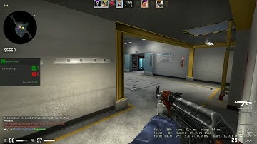 Time out I need toilet....WHAT SURRENDER?!?!