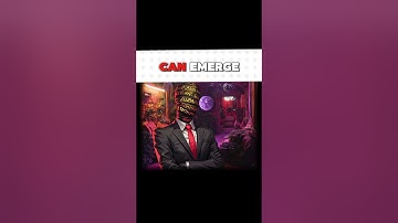 Embrace Chaos: How Hitting Rock Bottom Leads to Unstoppable Growth