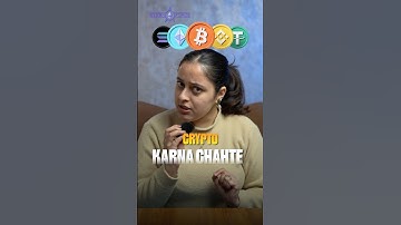 MetaMask Setup in 2 Minutes ! #metamask #walletsetup #metamaskwallet