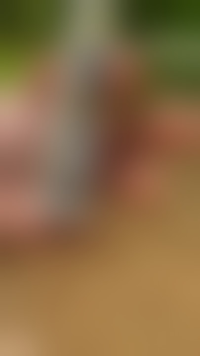 Lost Vape THELEMA Quest 200