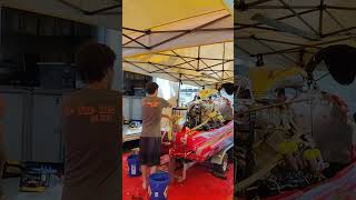 2023 Lakefest Marble Falls