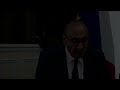 EXTRAIT | Ceuta: Schengen n'est pas "le problème"