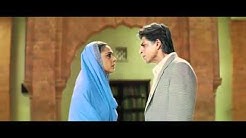 Tere LiYe  HuM HaiN  ~  ( Veer Zaara ) HD  - Durasi: 5:28.  Tere LiYe  HuM HaiN  ~  ( Veer Zaara ) HD  - Durasi: 5:28.