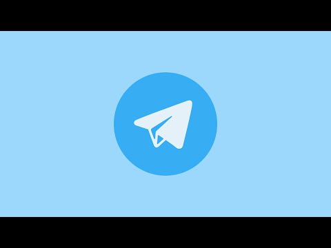 شرح طريقة استعمال قناة التلكرام لتنزيل البرامج الهندسية