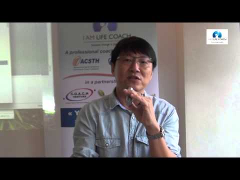 icf-approved-coaching-training-program-singapore:-standard-of-training