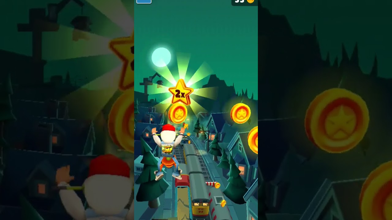 #gamingvideos #subway #tamkoc #smartwatch #tarakmehtafunny #freefire #best #doraemon #comedy #tmk