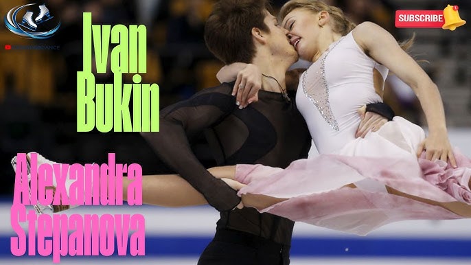 Porno video faqat jinsiy aloqa