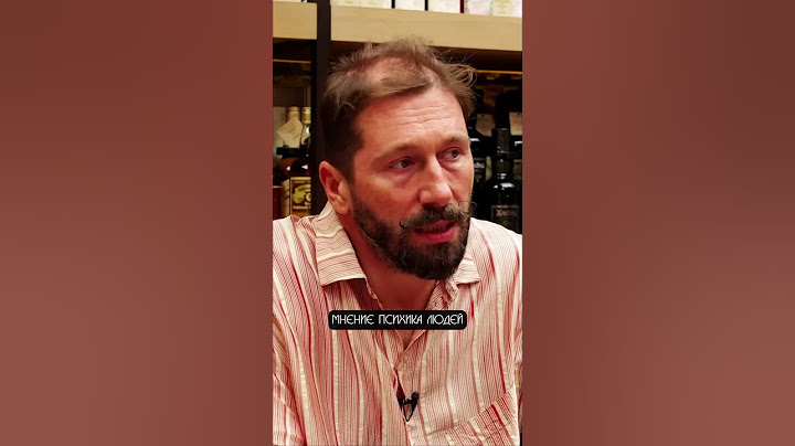 Attitude to ZELENSKY - Evgeny Chichvarkin
