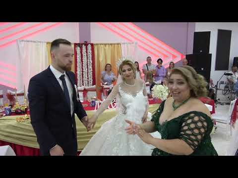 Видео: Как да изберем оригинално място за сватба