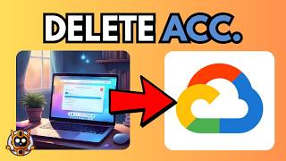How To Delete Google Cloud Account Permanently – Step-By-Step Guide