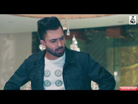 CUTE MUNDA #2 | Sharry Maan | Original video for whatsapp status | Eric'sMod