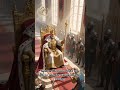 Balsha II. #history #facts #historyfacts #motivation