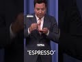 Tariq Trotter Gets Nervous in Charades!1