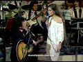 Daniela Romo | La fuerza de un hombre, Celos, Todo es amor #SuperStar