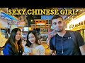 imi plac ASIATICELE cu fundul mic! PROSTITUTIA e LEGALA