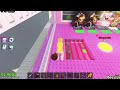 Directo de roba un brairtot se busca no may gear