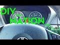 BMW X5 Exhaust Sound Straight Pipe, Inside cab, E70 V8 with GT500 Mufflers