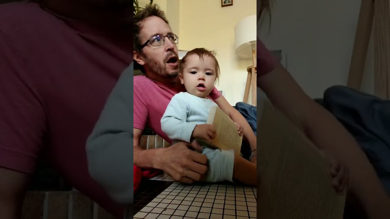 'Alchemists Through the Ages' by AE Waite