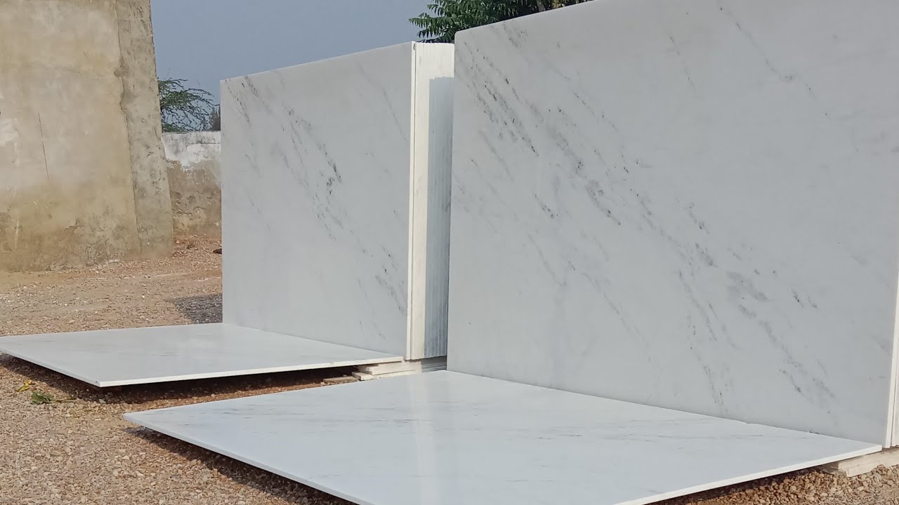 wonder white marble | milky white marble | call-7023012478 | 