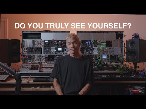 Do you Truly See Yourself?