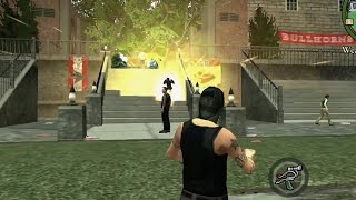 explode slingsot mod bully ae/se