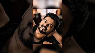 Mami na kaha hai mat batana||BIGIL MOVIE #viralvideo