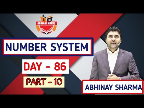 Uses of CHINESE And WILSON Remainder Theorem By Abhinay Sharma