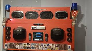 Cengiz Kurtoğlu O Eski Aşkım