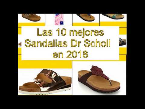 dr scholls 127