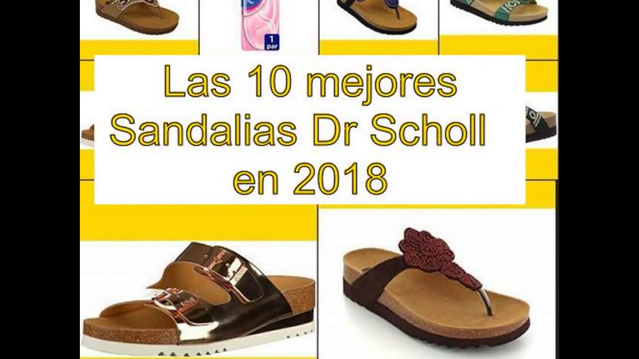 Sandalia de Mujer Kenna Negro Multicolor de Dr Scholl precios comprar  Sandalia de Mujer Kenna Negro Multicolor de Dr Scholl precio barato