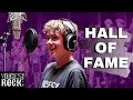 HALL OF FAME music video sung by VOICES ROCK CANADA! | VR Kids