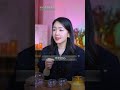 有些女孩為什麽容易過早發生性行為 心理學 性教育 親子教育 父母課堂 家長必讀 有些女孩為什麽容易過早發生性行為 心理學 性教育 親子教育 父母課堂 家長必讀