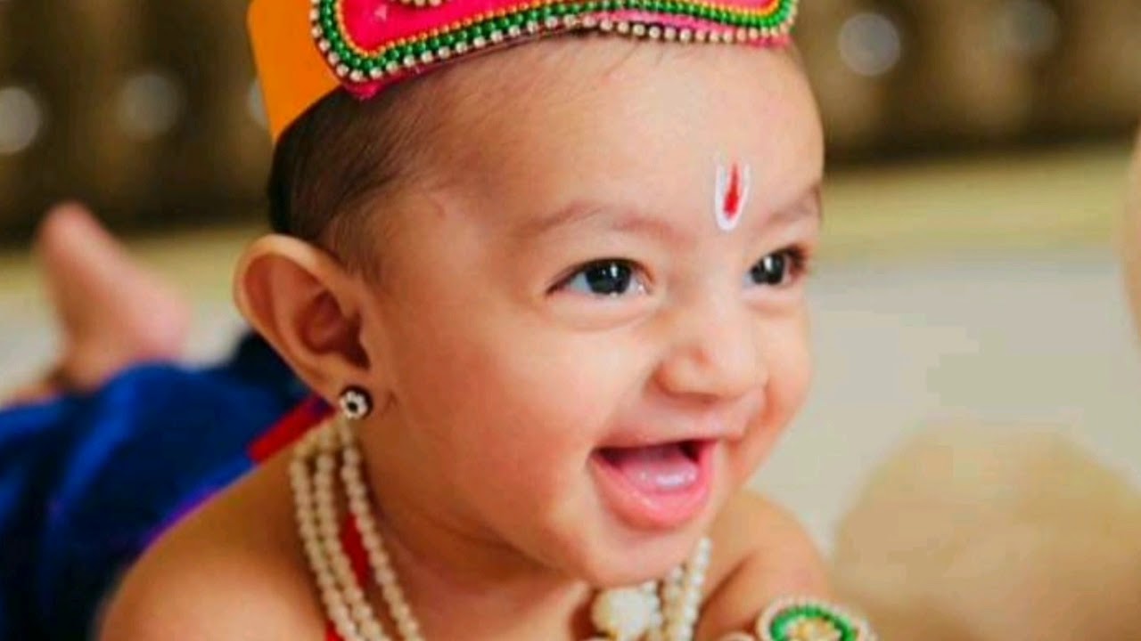 Lasya son latest photos