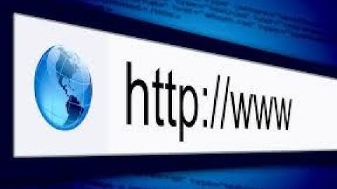 How to make a Web Browser in Visual Studio 2019.