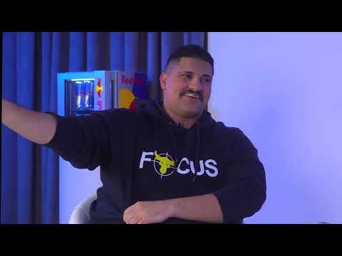 تحدي الثلاثين | الكويت - المواجهة الأولى - دور ربع النهائي