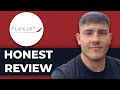 Flexjets Honest Review - Is it worth it? (2025 Guide)