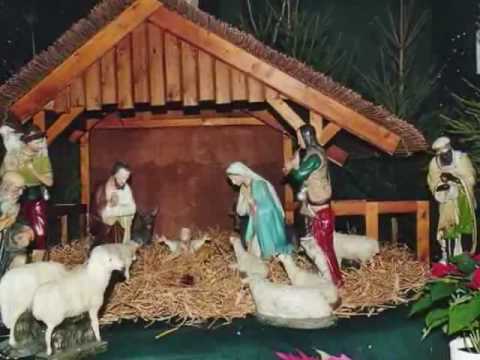 Het is kerstmis.flv