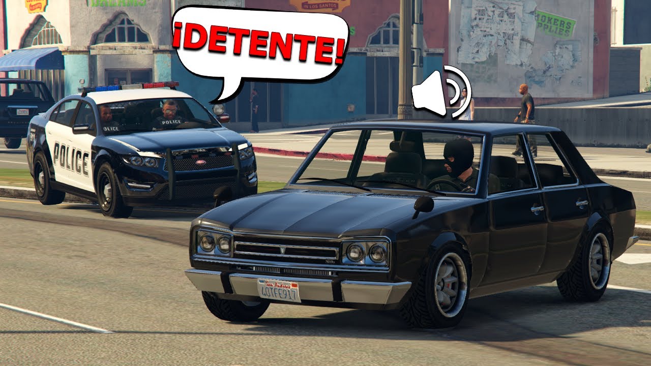 escapando a lo maldito 😈😈😈