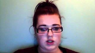 Capture 20120208 5