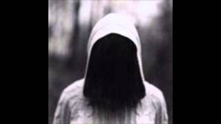 Exist Among - Walking Zone