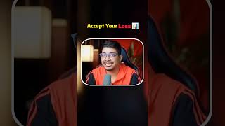 Motoverse -92 #motivation#viral #viralshorts#share#money #motivational#google#tech #stocks#earnmoney