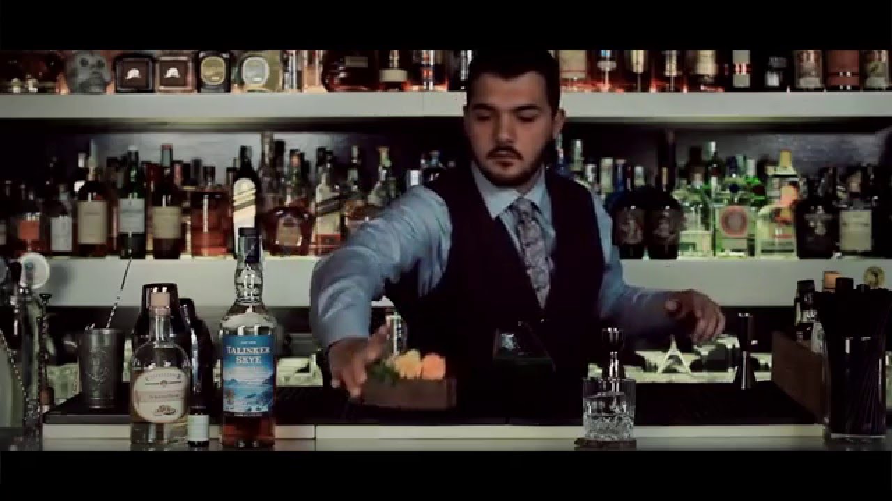 Nicola Ruggier WorldClass 2016. Elements di Nicola Ruggiero - YouTube