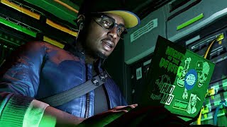 Why I’m Nervous About Watch Dogs 3