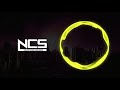 [ 1 HOUR ] DEAF KEV - Safe & Sound with Sendi Hoxha [NCS Release]