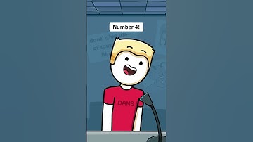 Thumbnail of I Want It That Way (Animation Meme) #shorts