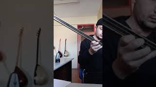 Neşet Ertaş Yandı Bağrım (Egzersiz Tadında) Resimi