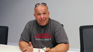 Jeff | Weight loss Rochester NY