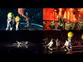 260328 Stray Kids SKZ 6th Fanmeeting 스트레이키즈 팬미팅 유닛 무대 Truman Burnin Tires Escape Cinema Fancam 